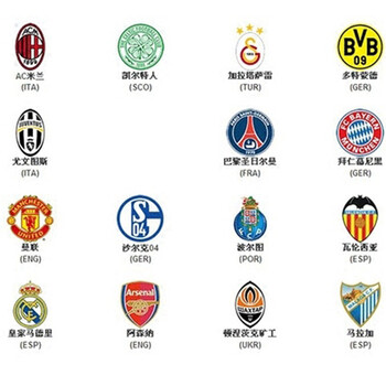 吉格斯：梅努应留在曼联，租借去其他球队也要花时间适应（吉格斯建议梅努留在曼联：外租至他队同样需要适应期）