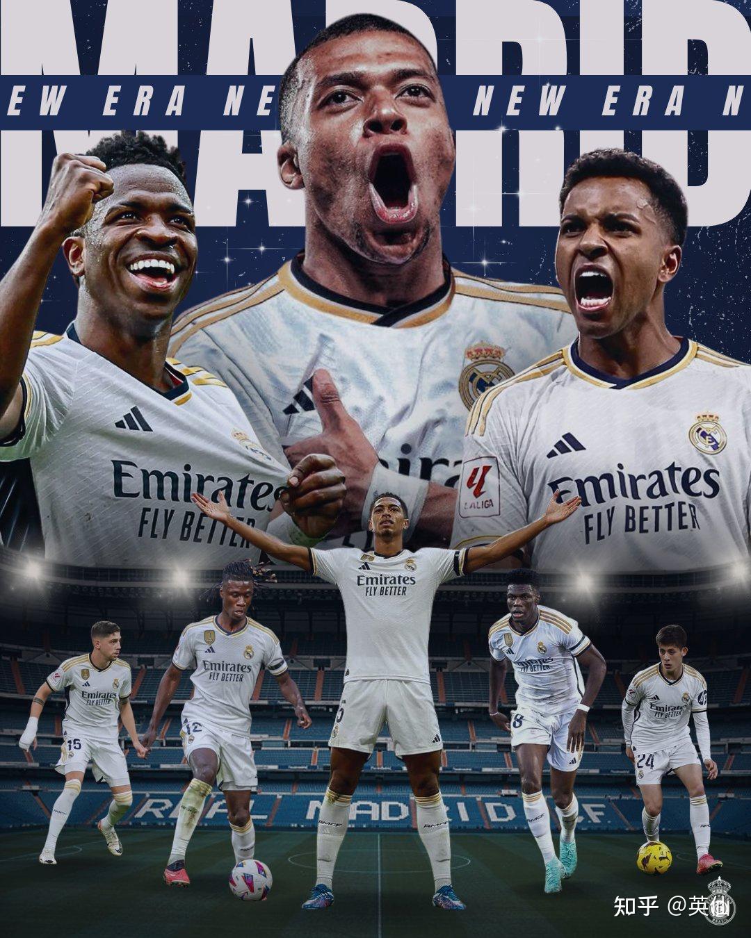 你有多久没看肘子姐打球了？