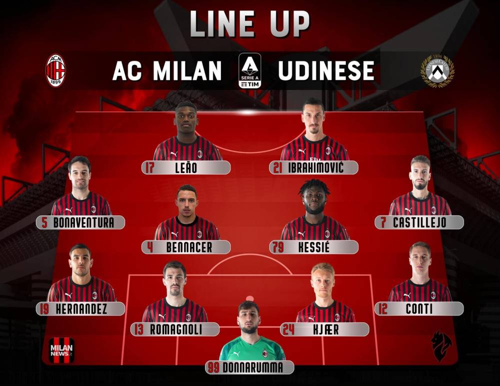 法媒：本泽马并未与吉达联合续约，也没收到俱乐部的续约提案