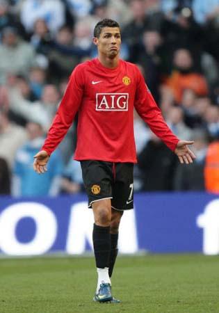 老将打出赛季最佳表现