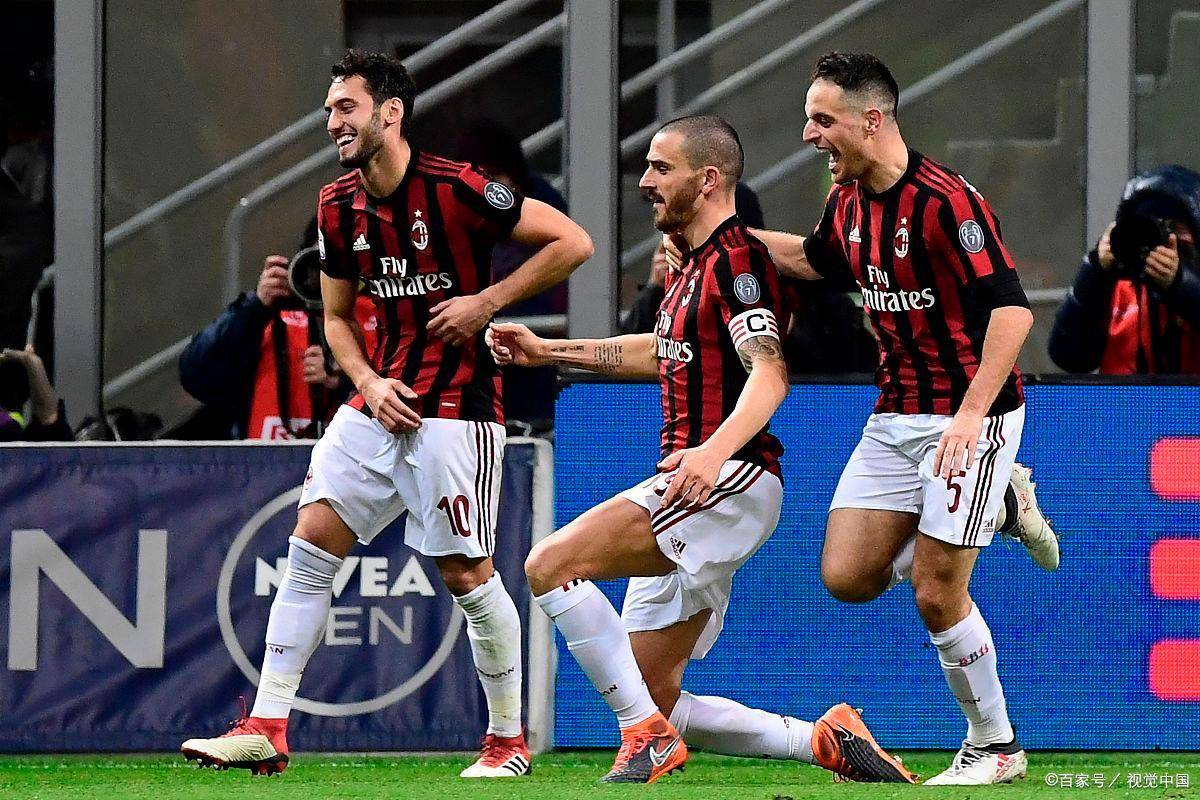 世界杯8强潜在4组强强对阵：阿根廷vs葡萄牙、巴西vs英格兰等