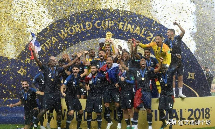 斯洛特亲自叫停！米兰冬窗求购利物浦万金油戈麦斯遇阻（斯洛特出面叫停，米兰冬窗引进利物浦多面手戈麦斯受阻）