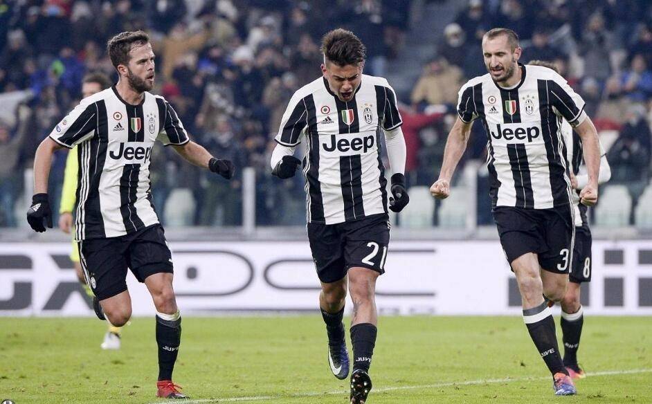 如果这些足球运动员出生于香港②（假如这些足球运动员都出生在香港②）