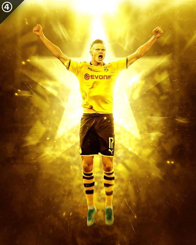 德凯特拉雷：切尔西实力很强，我们必须发挥最佳水平才能取胜