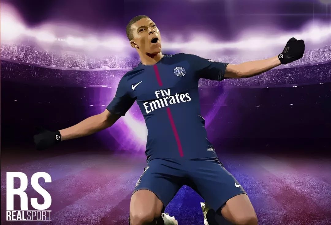 Mega Millions感恩节前980百万大奖乔治亚中出