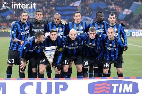 2025年赌博行业AI热潮推高设备价格