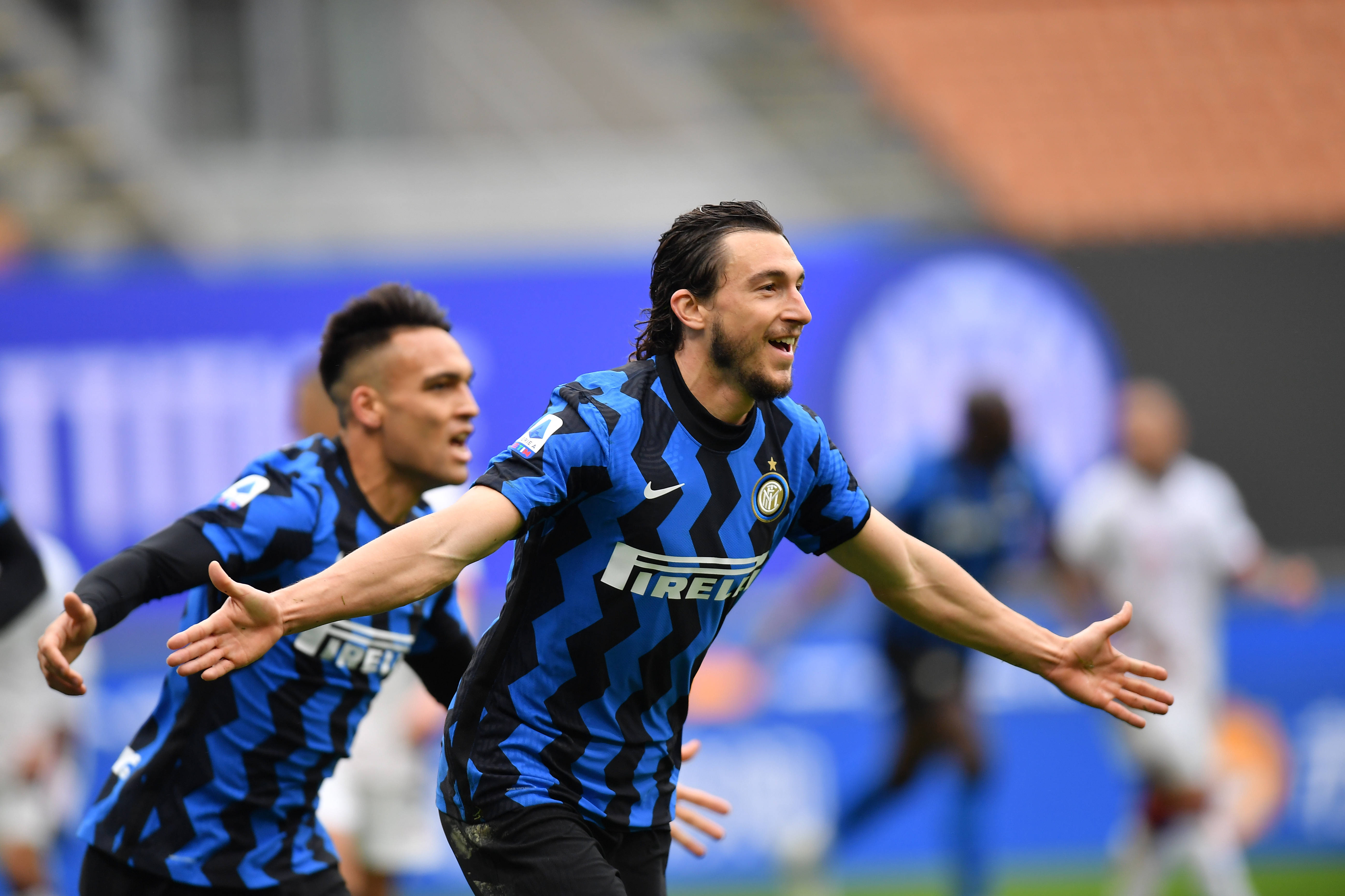 在线博彩税收州政府依赖加深