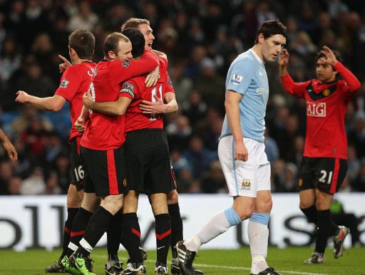 1-3爆冷输球！切尔西两连不胜陷低谷，战术漏洞暴露争冠还远？