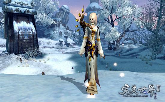 斯帕莱蒂：孔蒂是顶级教练，我们会全力以赴去应对那不勒斯