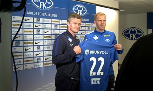 足协杯决赛，北京国安主帅拉米罗选择带球队核心球员...