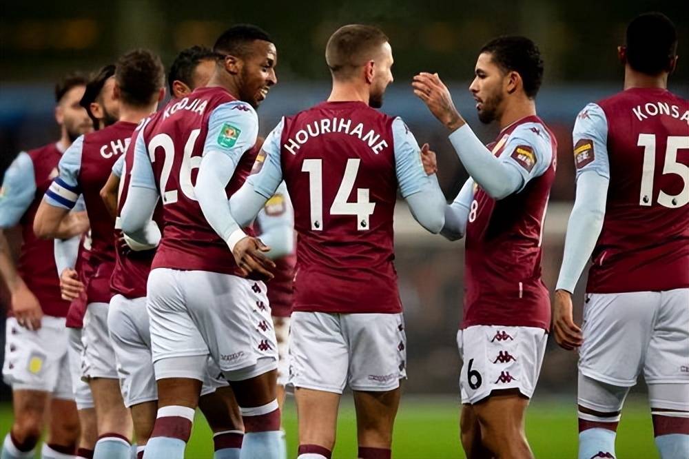 土媒：加拉塔萨雷与曼联争鲁本·内维斯，纽卡和热刺准备报价（土耳其媒曝：曼联与加拉塔萨雷竞逐鲁本·内维斯，热刺与纽卡斯尔准备出价）