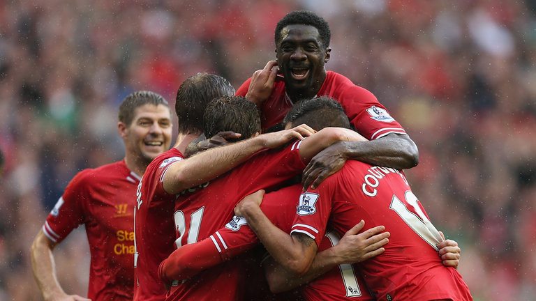 意甲联赛积分榜最新更新