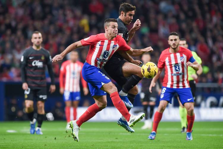 英超球队伤病更新：阿森纳多名主力缺阵,