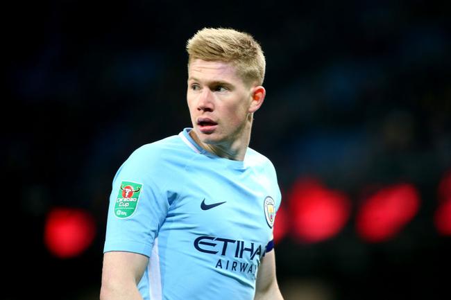 不到24岁！杰伦·约翰逊成为历史上砍下20+15+15最年轻前锋（未满24岁！杰伦·约翰逊成史上最年轻完成20+15+15的前锋）