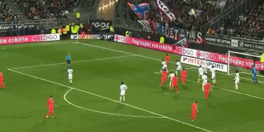 欧冠冠军、世界冠军&前枪手球探：本周寿星“野兽”卡伦布