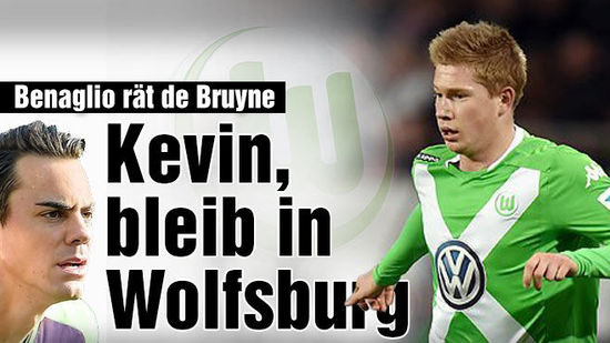 布达佩斯Major第二轮对阵：FaZe vs Spirit，巴西上演内战