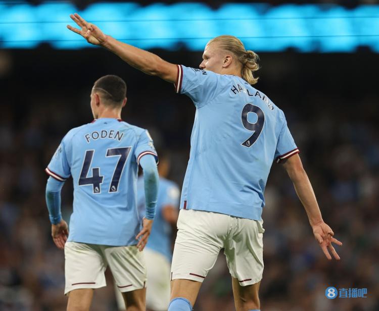 朱艺：魏祥鑫非常自律且有雄心，在青训营时期就脱颖而出（朱艺评魏祥鑫：自律与雄心兼具，早在青训阶段便崭露头角）