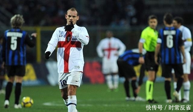 对手：这人怎么抓都抓不住