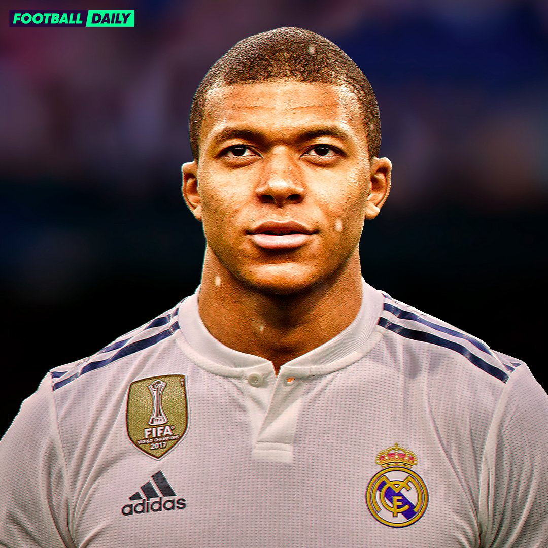 德甲战报：基尼洛斯1射1传，奥格斯堡2-0战胜勒沃库森