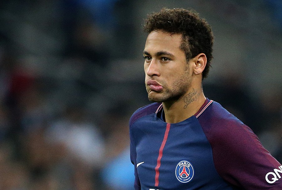 上海申花第五次屈居中超亚军（上海申花第五次获得中超亚军）