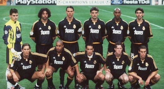 曼联U18客场7-0击败利物浦U18，15岁小将JJ-加布里埃尔戴帽