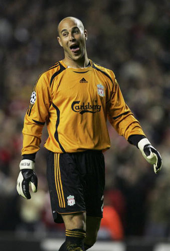 王上源忆更衣室动情讲话：丑话说在前面，不想把问题留到最后（王上源回忆更衣室动情发声：丑话先说，问题不拖到最后）