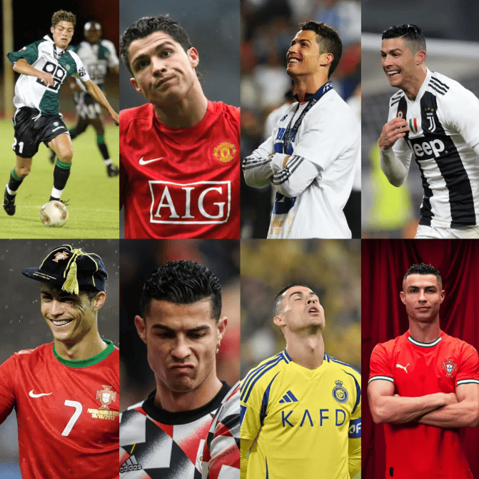 菲利波-加利：齐尔克泽解决不了米兰的进攻问题