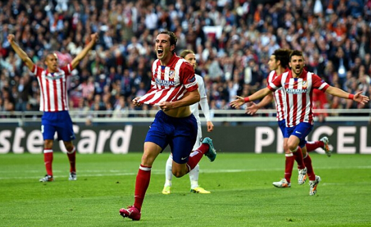 瑞士大名单：阿坎吉领衔，扎卡、科贝尔、恩多耶、R罗在列（瑞士公布大名单：阿坎吉领衔，扎卡、科贝尔、恩多耶、R罗入选）