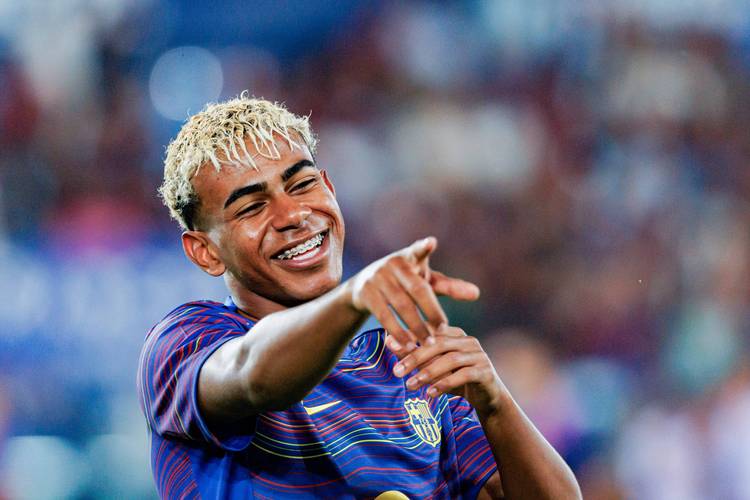 英超球员专访：凯恩谈个人状态,（英超专访：凯恩畅谈近况与竞技状态）