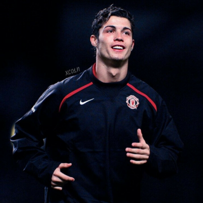 圣吉罗斯主帅：我们展现出了勇气和激情，对球队表现感到满意