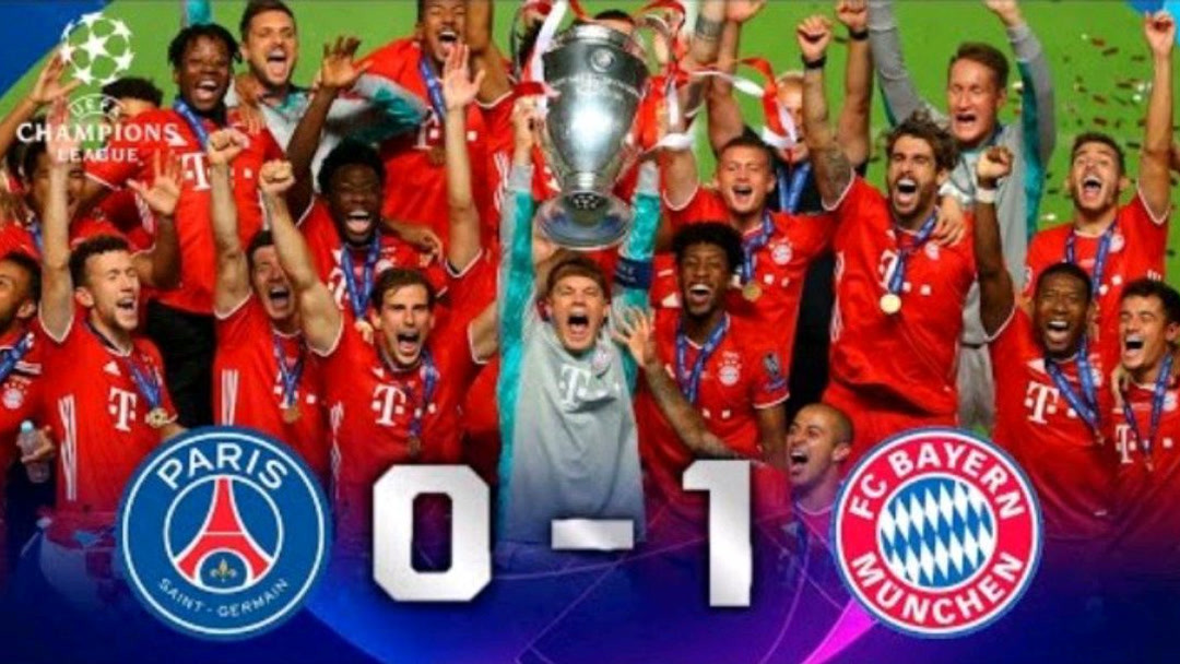 德甲战报：曼卡、斯基默破门，海登海姆2-1战胜弗赖堡（德甲速递：曼卡与斯基默建功，海登海姆2-1力克弗赖堡）