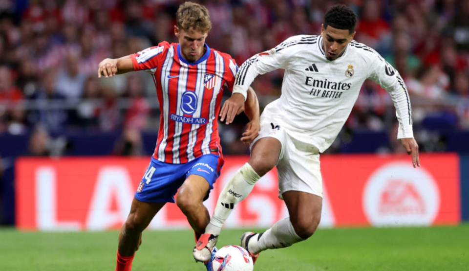 能否终结勒沃库森连续37场德甲客场不败？拜仁近8场主场全胜（拜仁主场8连胜，能否终结勒沃库森德甲客场37场不败？）