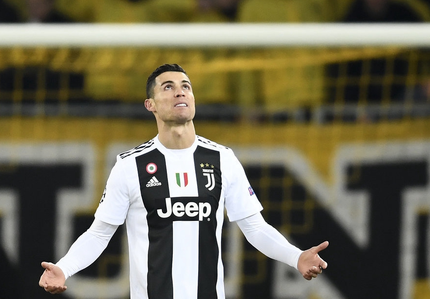 达维多维奇：离开沙特因为家人更重要；现在只想留在欧洲（达维多维奇：为家庭离开沙特，现阶段只想留在欧洲）