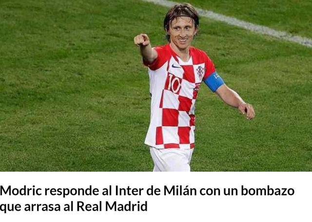 TA：恩佐对切尔西来说非常重要，他是马雷斯卡战术的驱动器