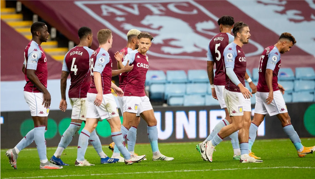 京东徐雷接替李明岗位？魏翊东：此时此刻两位都不知道安排