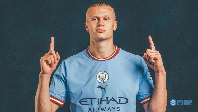 韩媒：大爆冷！韩国U22以0-2完败于中国，遭历史性耻辱（韩媒：冷门突袭！韩国U22 0-2不敌中国，遭遇历史性失利）