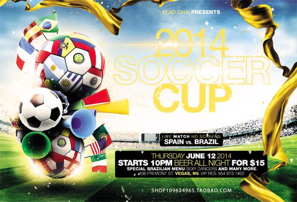 菲尔-琼斯：阿森纳可以充分利用拜仁在定位球防守上的弱点