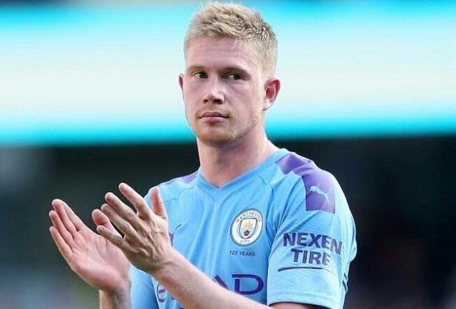 亚冠二级战报：拉蒙制胜，万隆1-0曼谷联，两队携手出线（亚冠二级快讯：拉蒙绝杀，万隆1-0曼谷联，两队携手晋级）