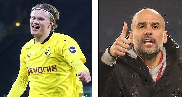 博彩业钓鱼攻击2025年下降50%