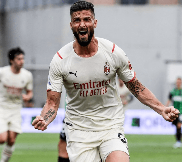 北控男篮92比88力克宁波男篮