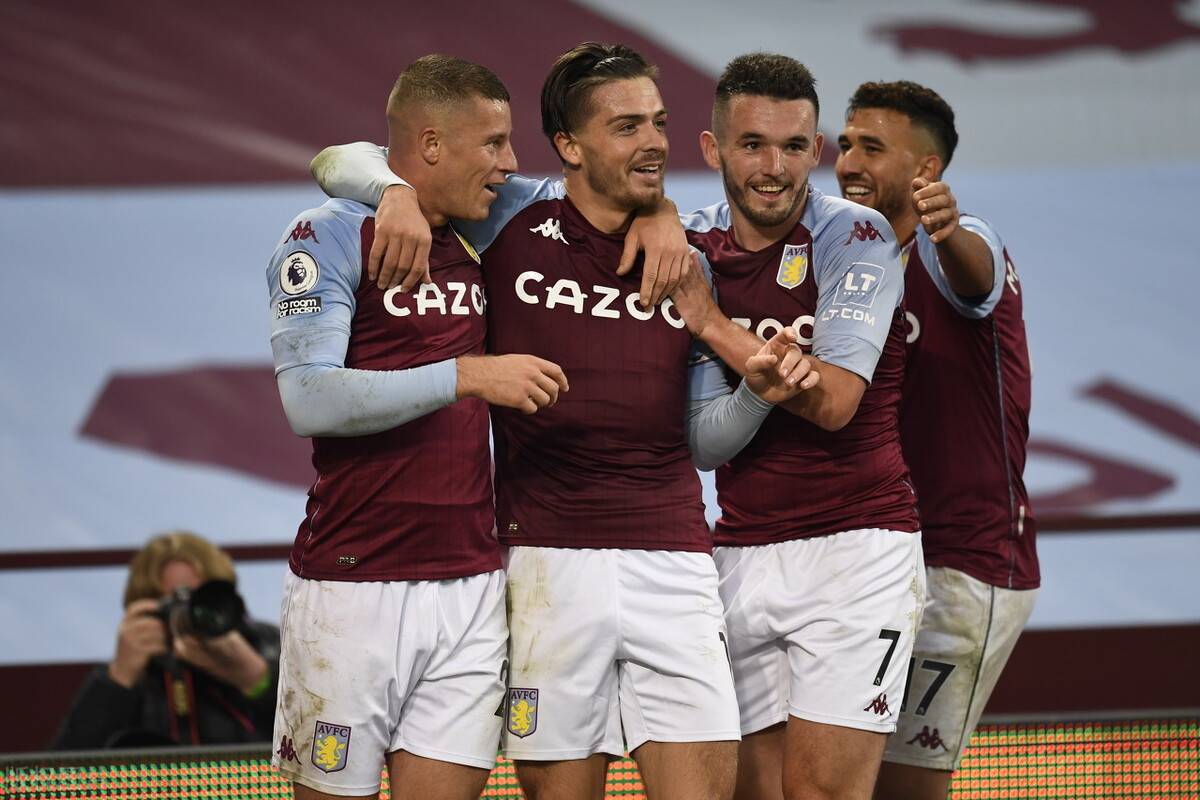 意甲英超两场焦点战，AC米兰和曼联都是大热门？小心冷门！