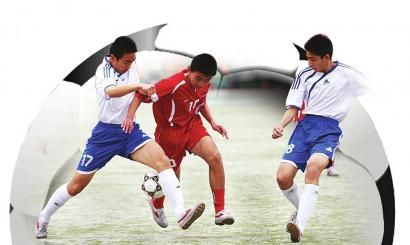 德尚：坎特拥有大赛经验，在关键比赛中这对我们很重要