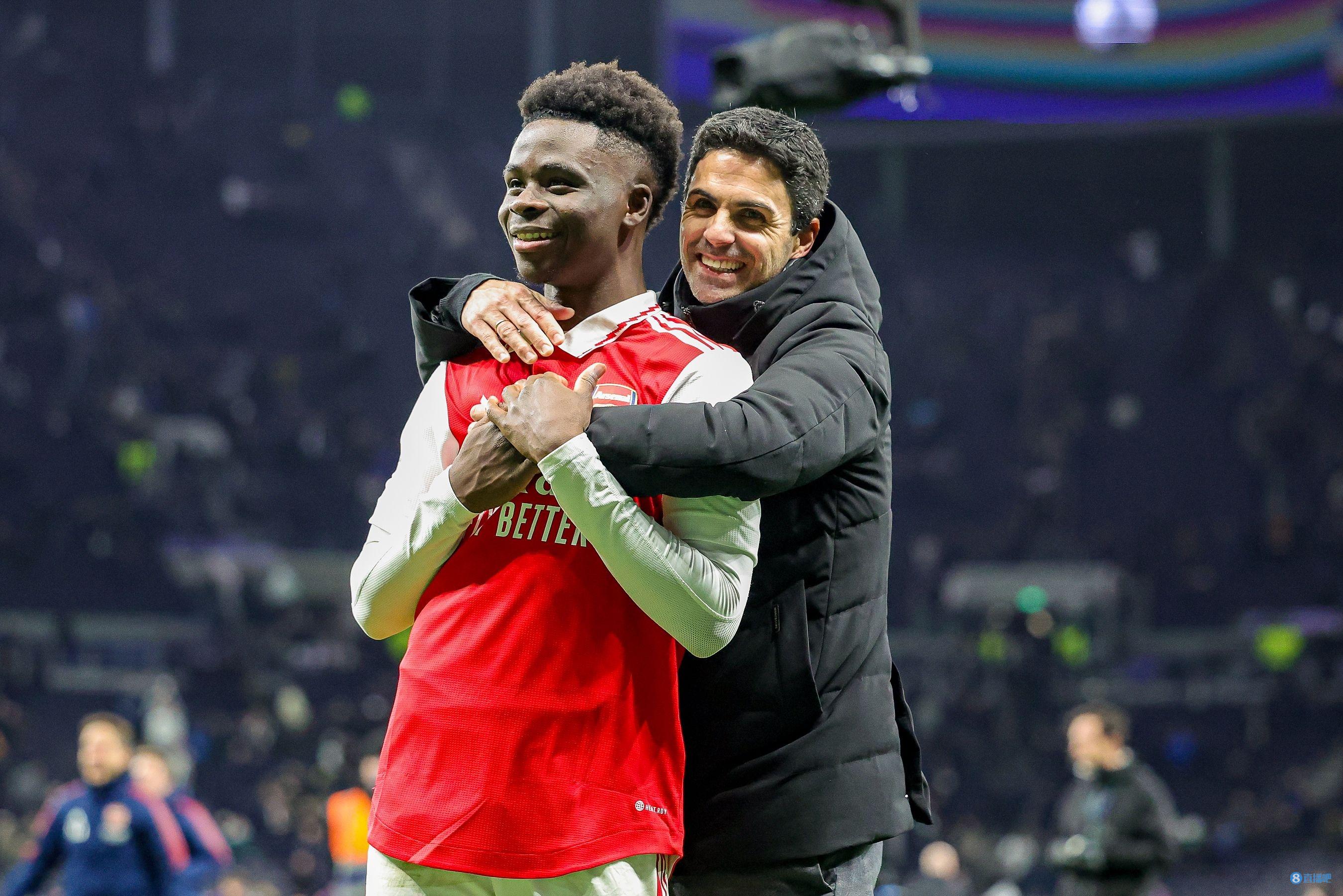 U16男足全胜晋级U17亚洲杯，中国足球队官方发布海报庆祝