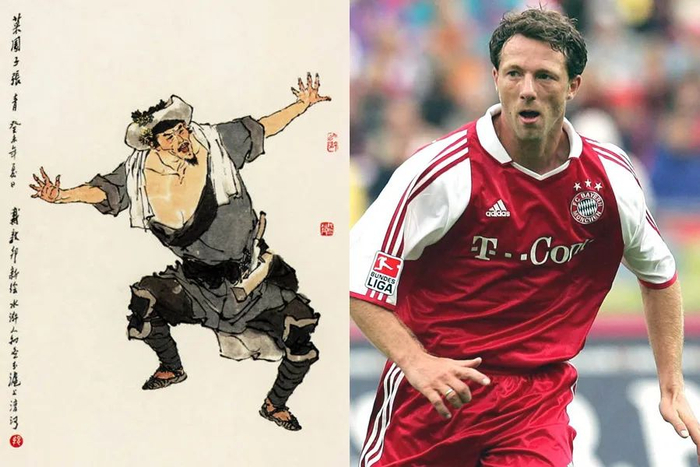 国米被凯拉特破门，本赛季欧冠已经只剩阿森纳没有丢球（国米遭凯拉特破门，本季欧冠仅阿森纳仍零失球）