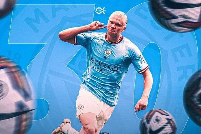 卡尔是否该去踢世界杯？里贝里：足球中没有“太早”这一说法（里贝里力挺卡尔出征世界杯：足球从无“太早”一说）