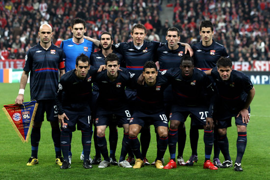 卫报：伯恩茅斯多名后防主力离队，新赛季前景如何尚待观察