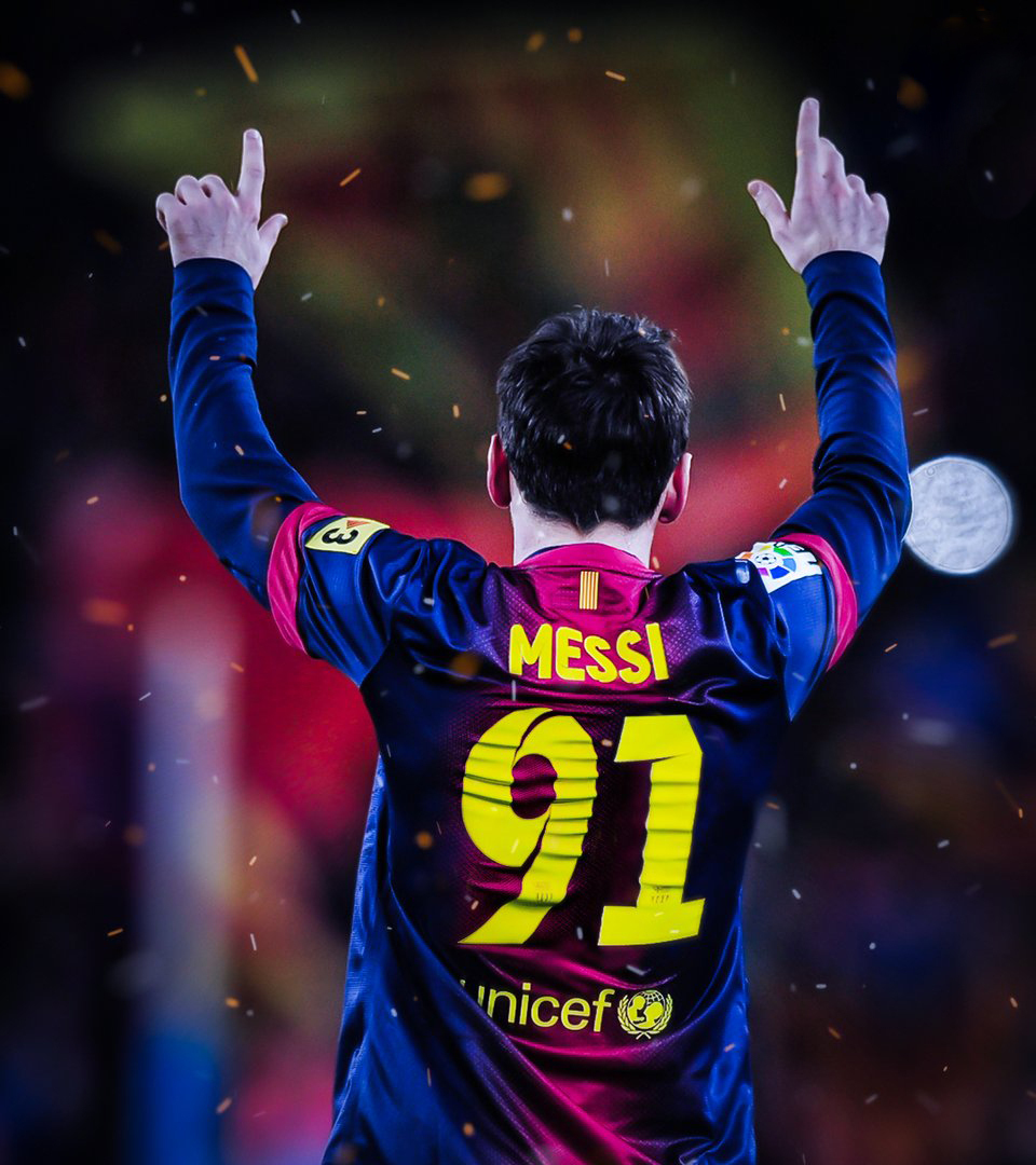 中冠排位赛：大连可为2-1大连涵瑀，两回合比赛占得先机（中冠排位赛：大连可为2比1击败大连涵瑀，两回合制对决占据主动）