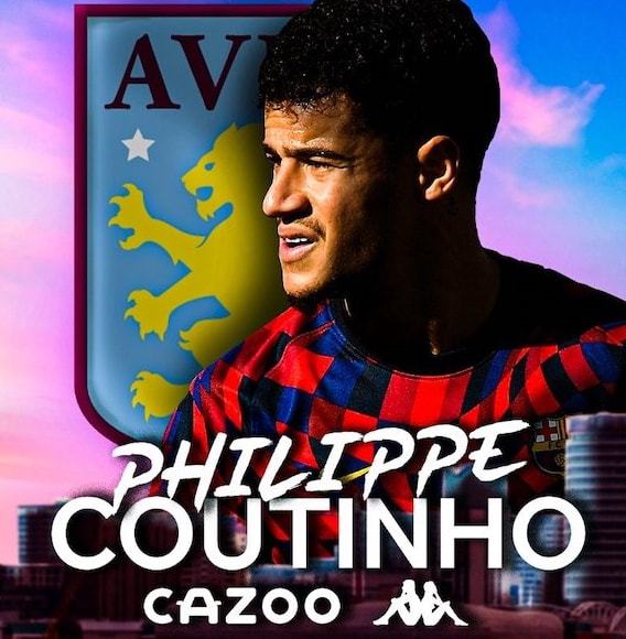 英媒：前英超球员格兰杰转行当火车司机，曾帮助伯明翰升超（英媒称：前英超球员格兰杰转型火车司机，曾助伯明翰冲超）