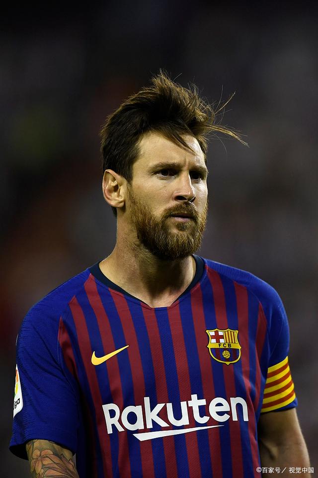 杜伦和康宁汉姆是近10年活塞首对同时砍30分两双的二人组