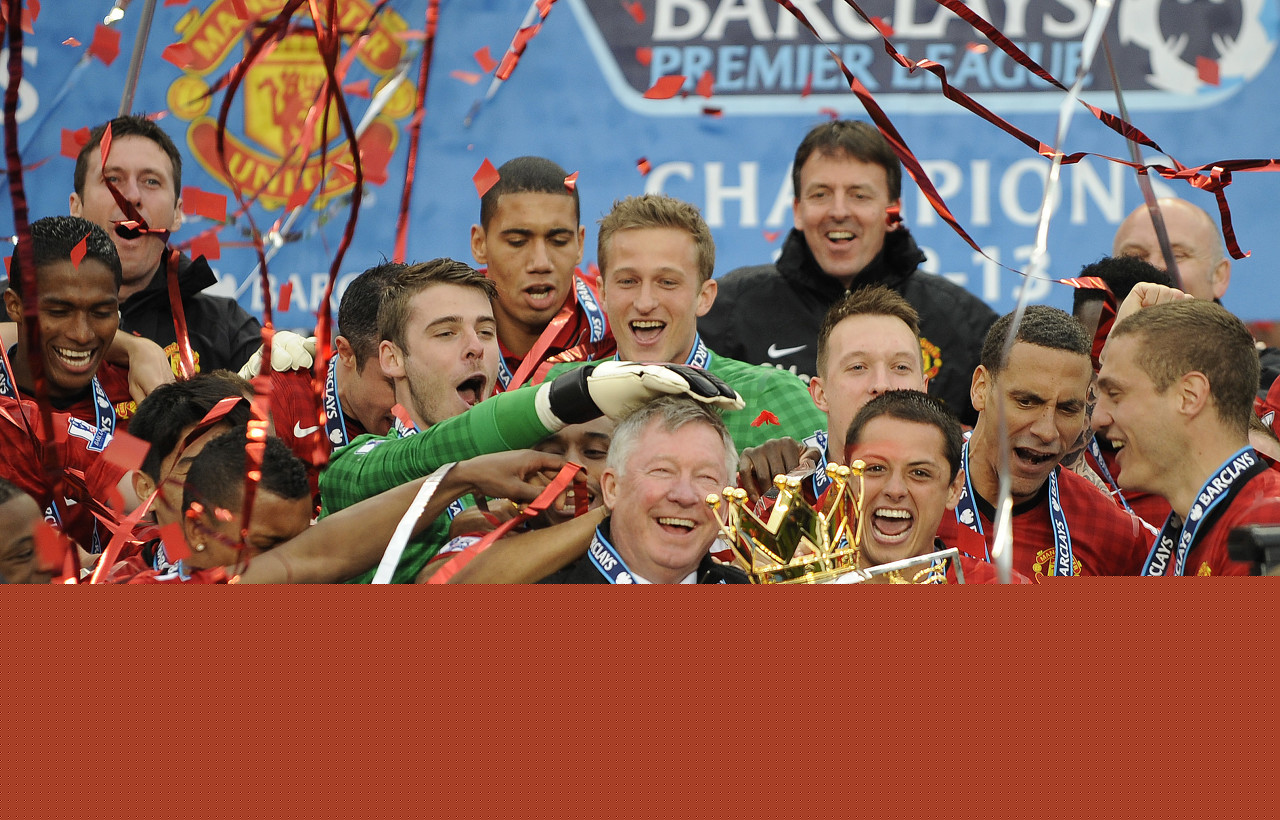 官方：蔚山球员李东炅当选2025年K1联赛MVP；本赛季13球12助